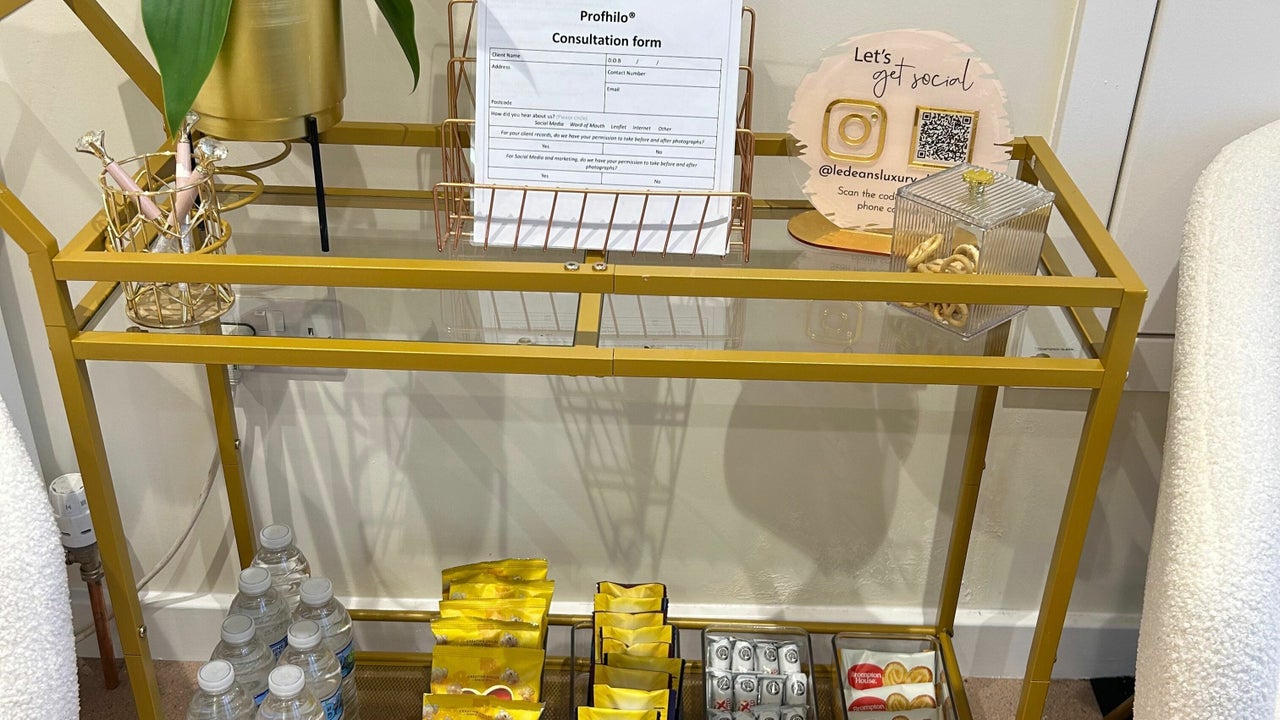 6b4f67a1-b5e3-4bf6-a73f-b2f1439297dc-luxurylounge-gb-england-sherburnvillage-durham-fresha-8929815