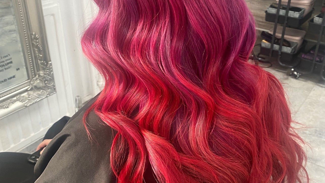 6b5624b6-5d58-4cc2-af72-a36085096635-1469389