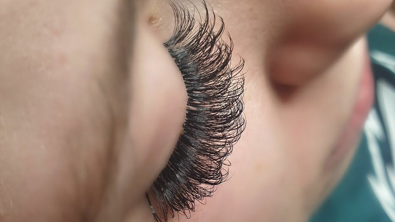 6b5c3748-27f9-4407-9a81-e990ff873445-8691267