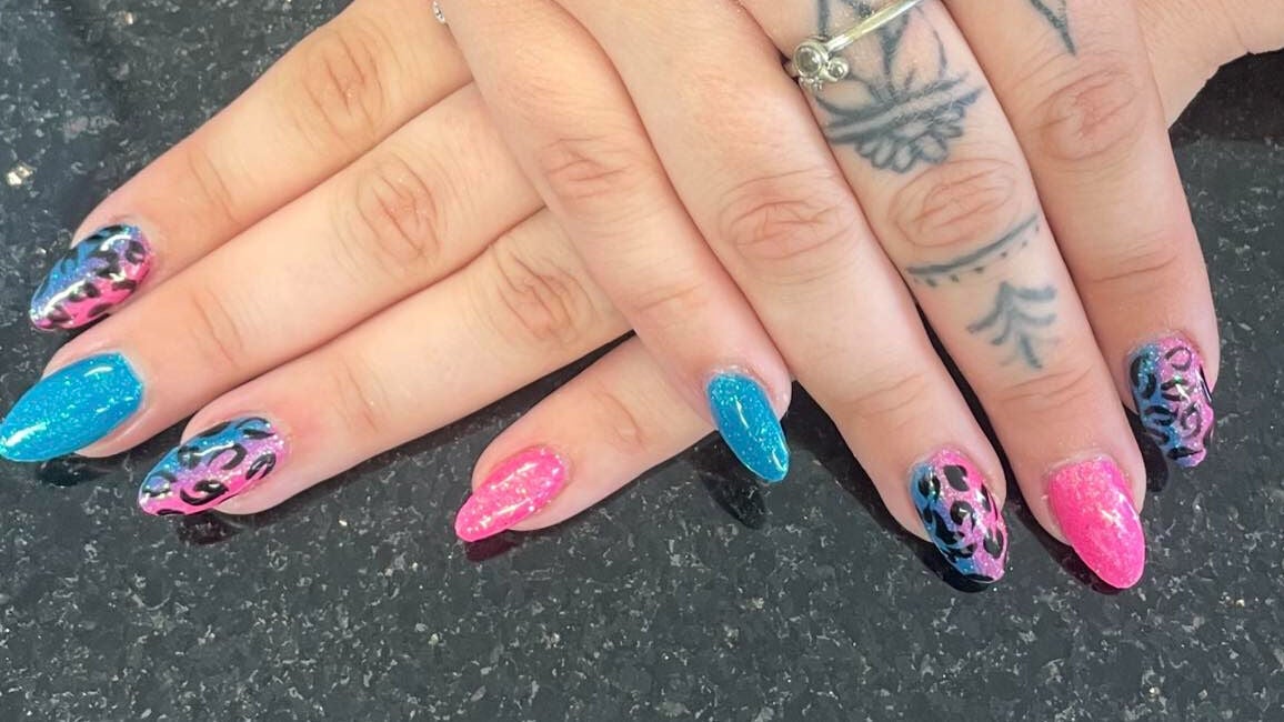 6b5dcb41-1bb7-4870-b298-65d756637f21-mkrnailsbeautyacademy-gb-england-kippax-fresha-4522418