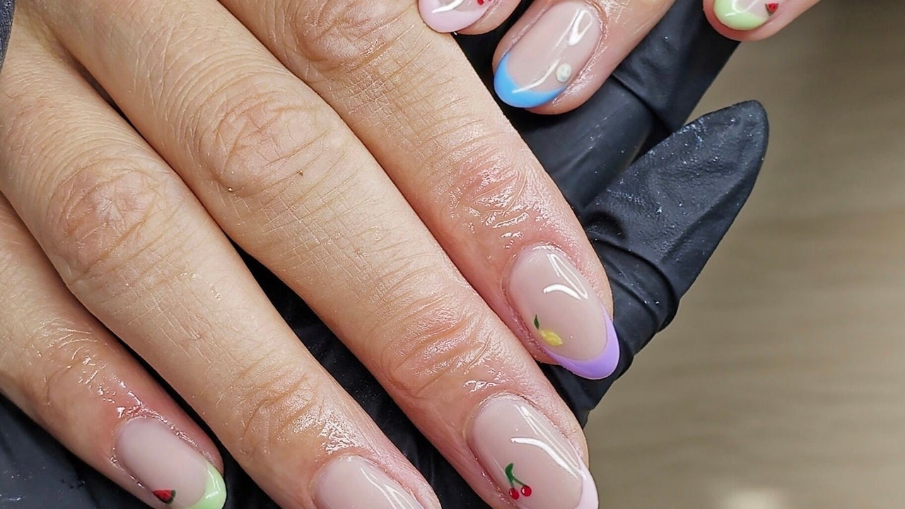 6b645f99-a584-4b0e-96d8-c869e1daab20-ravenandrosebeauty-gb-england-grantham-fresha-5176160