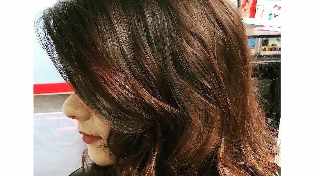 6b68ba1d-6c8b-4848-b06e-ee263da91e61-2016860