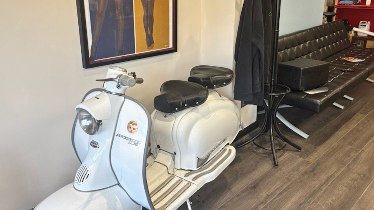 6b6afd47-3927-4726-9d02-728e14c52e10-shortys-markfield-gb-england-markfield-fresha-7267880