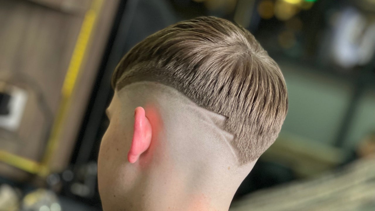 6b6b7442-8ae9-4db2-86d2-a163e633074e-foresthallbarbers-gb-england-foresthall-fresha-8466940