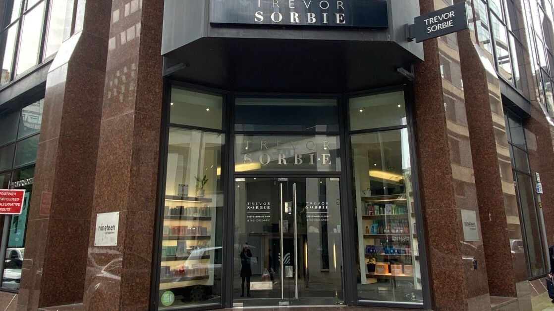 6b6bd624-fd88-4de4-88bc-c59bb49c977e-linhbeauty-gb-england-manchester-fresha-6231489