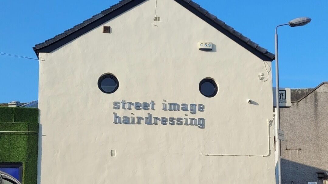 6b6ea23f-f3b9-492a-be66-fcf3dd5dcbd2-streetimagehairdressing-gb-scotland-kirkintilloch-fresha-8893202