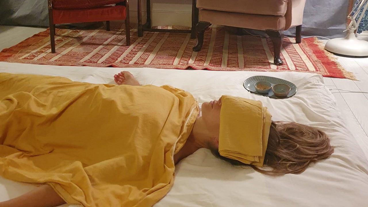 6b701521-0999-4bec-acef-1c44df44878f-1887376