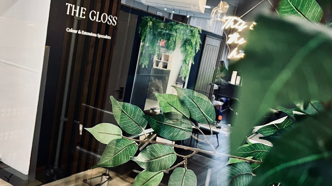 6b70eed7-0721-43f1-9ef2-3f55afbd3829-thegloss-gb-england-lowestoft-fresha-1718098