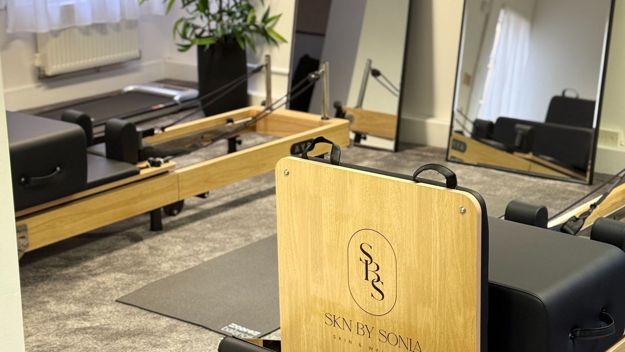 6b7148dc-15c4-46ce-a9db-ff2b677798d6-sknbysoniaskinwellnessspa-gb-england-burtonupontrent-fresha-5082592