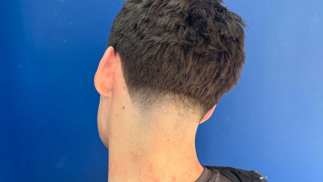 6b75b165-7645-4bb2-ba7f-cf021dddbd8f-blurredmbpeterculter-gb-scotland-peterculter-peterculter-fresha-4217087