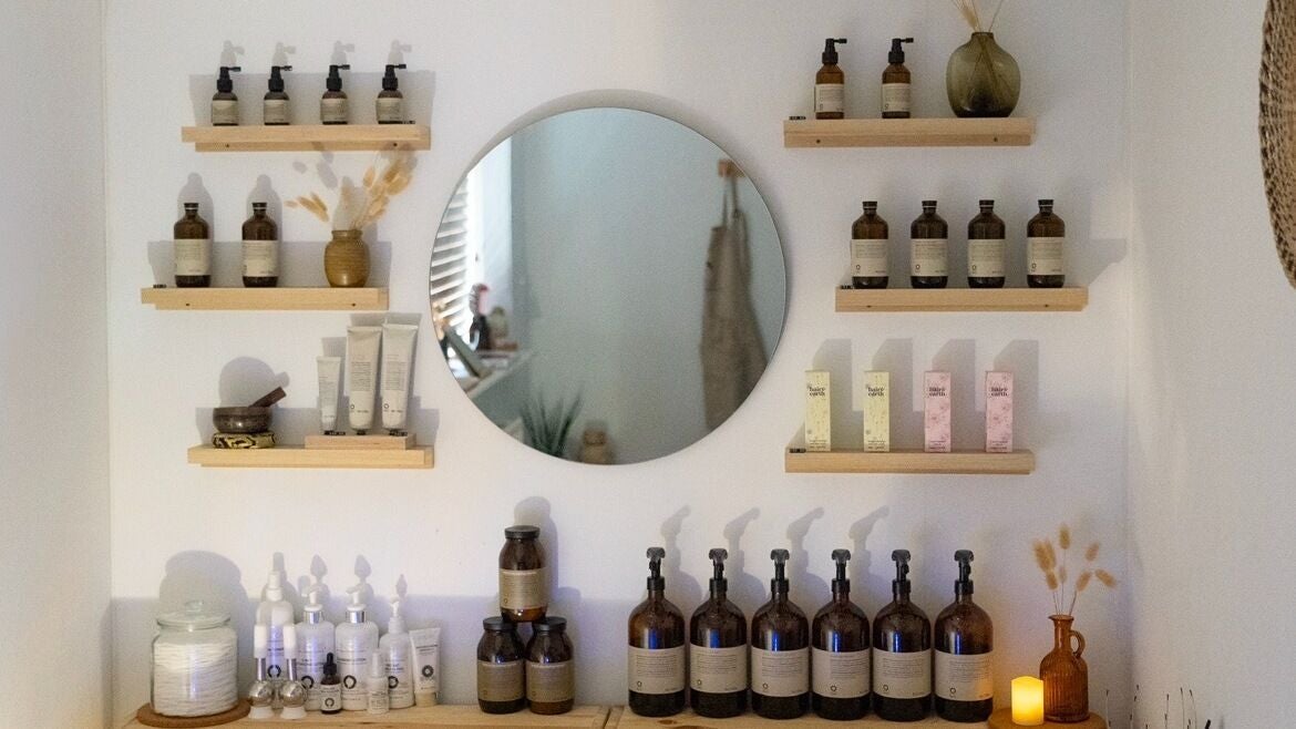 6b765e69-c9bb-4eca-9b2a-a2581ebc54b0-lunaheadspaandskin-gb-england-greatbaddow-fresha-3206389