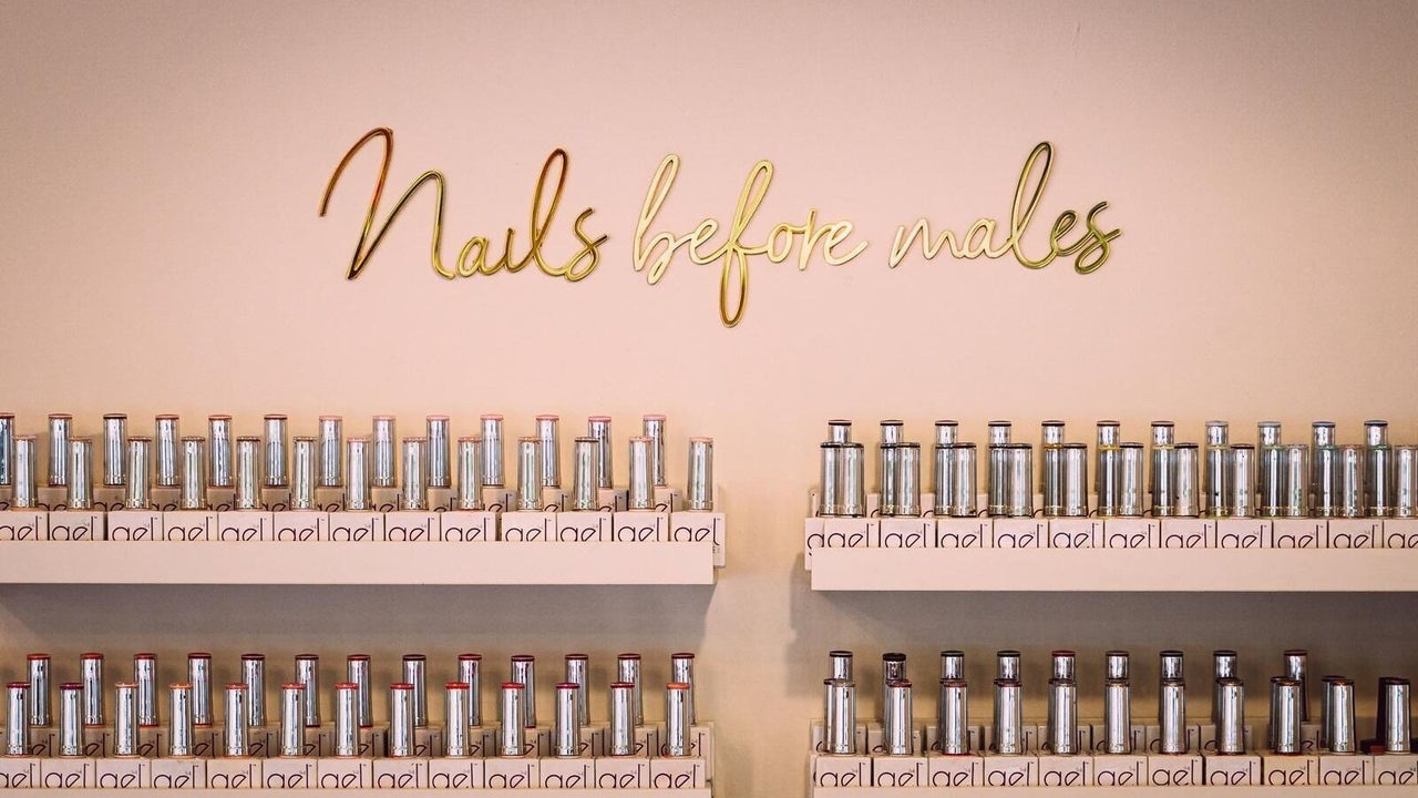 6b7cb7c6-8a4c-4055-bae3-6a2c40058e0c-rjbeauty-gb-england-halifax-sowerbybridge-fresha-1599655