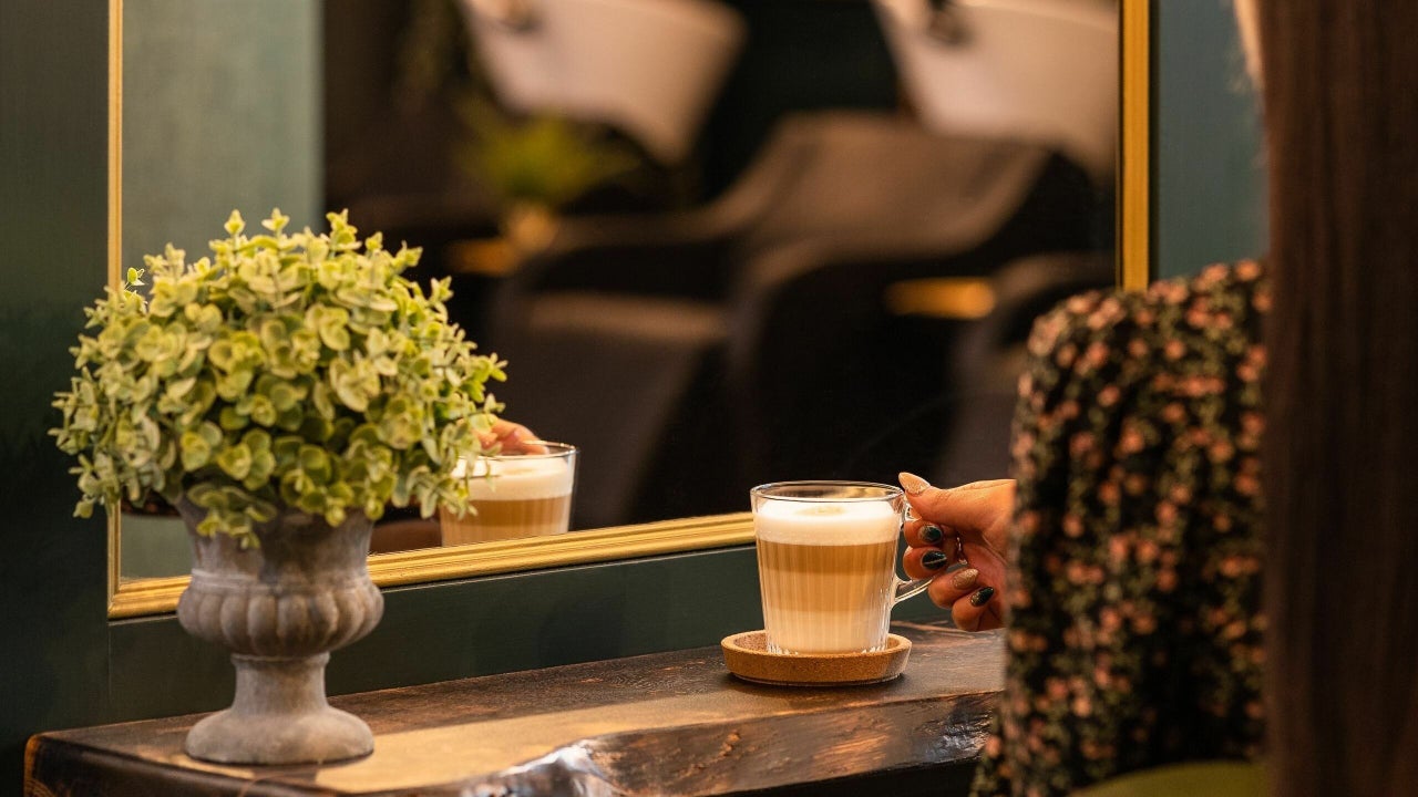 6b818bce-95a2-4328-a36f-e44e3dea9277-hyggeluxurysalonomagh-gb-northernireland-omagh-fresha-2002185