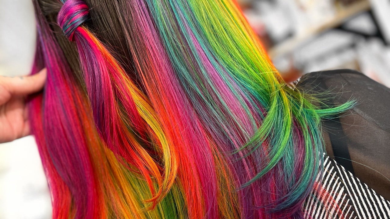 6b823639-e6cc-485e-81cf-d3986ca195f8-theskyparlour-gb-england-consett-fresha-1832718