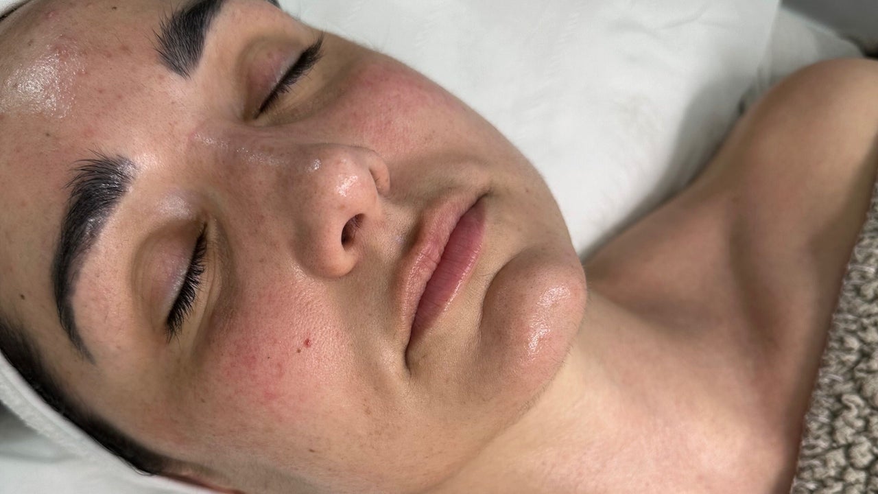 6b90ff25-7963-4081-8208-835bec4f9dd3-emmawardaesthetics-gb-england-portsmouth-hilsea-fresha-1923819