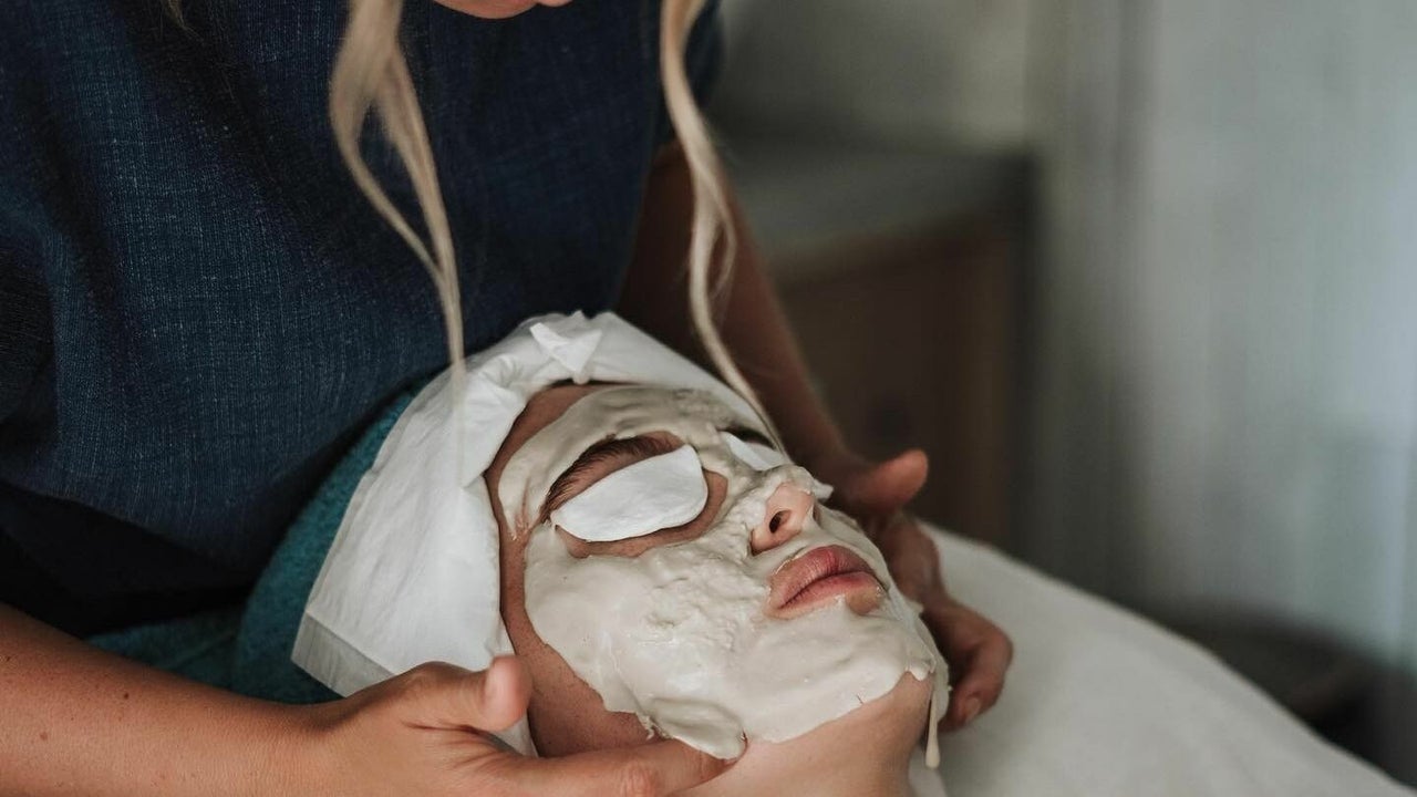 6b92ad3f-3152-452e-bd0a-ade6fc82e955-beautique-gb-england-ryde-fresha-2180068