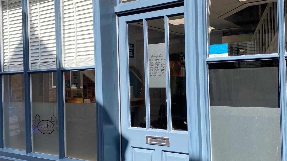 6b93ef1c-0b34-481d-b33d-ff9ce284c082-sarahjshairstudio-gb-england-pocklington-fresha-2192024