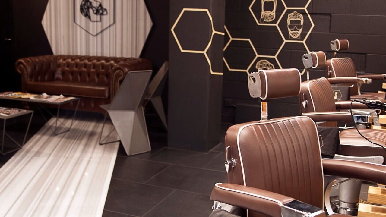 6b95b247-45ec-4a65-82e2-4c97b5c5e7fe-adamgroomingatelier-fitzrovia-gb-england-london-fresha-6670913