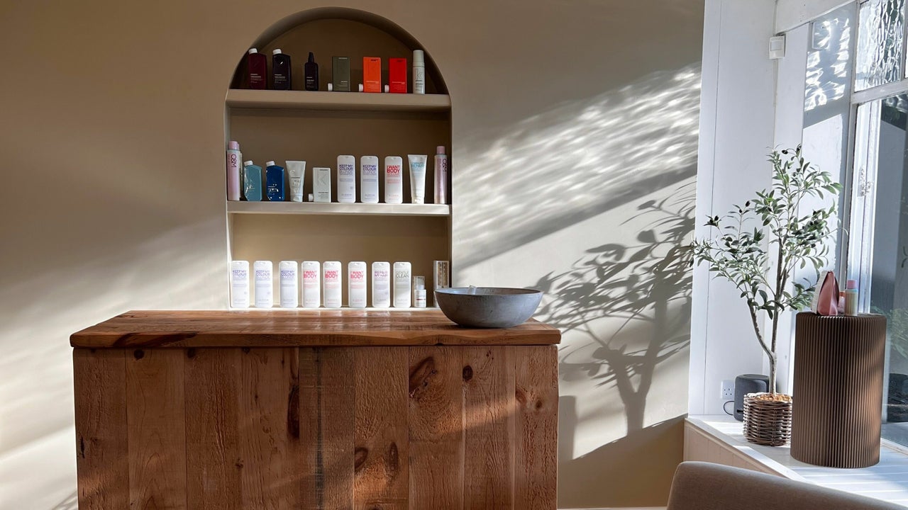 6b9760a5-ec13-4822-a9c4-bbe17a075fe1-emilykatehair-gb-england-brigg-fresha-2554626