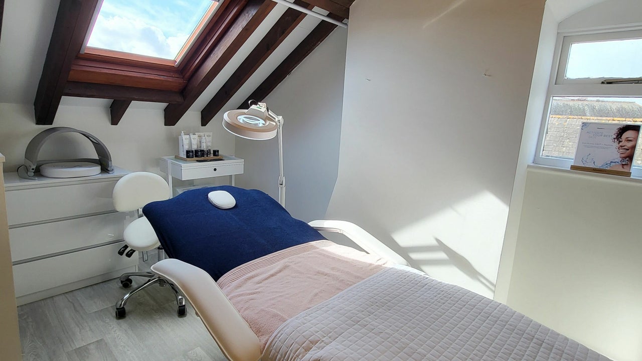 6b9ccd81-cf7f-4b6f-88cd-bb010a7d3b66-3691089