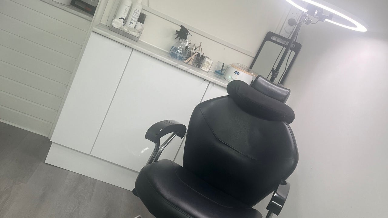 6b9df6ae-c242-4faf-ba1e-850a9c29f1ee-lucyjaynebeauty-gb-wales-caerphilly-fresha-5779080