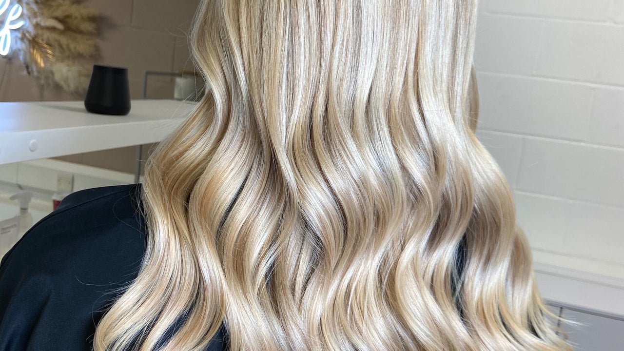 6ba200e1-9e15-4e58-b05b-ba13318ea8ad-hairstylistashleighmortimer-gb-england-york-fresha-3560092