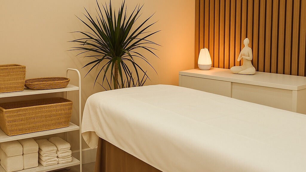 6ba40d0a-0587-4a7a-bd2c-f3fb1330e179-leyabelleestheticclinic-gb-england-barking-fresha-4637593