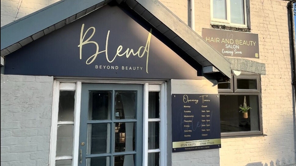 6ba881db-5c15-4dfb-96d7-dc7448d9cf4c-blendbeyondbeauty-gb-england-baldwinsgate-fresha-8119196