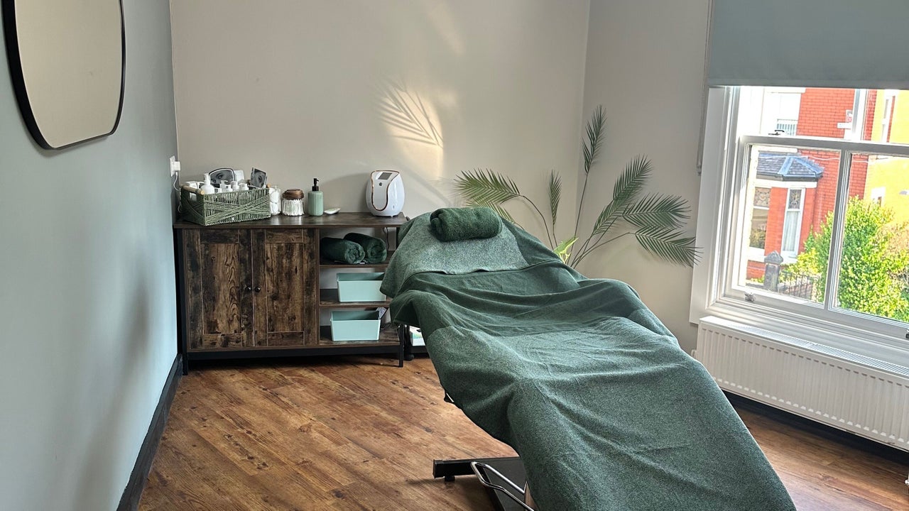 6bb3fc5f-a8d3-48dc-9c6d-cf542ac15060-4826261