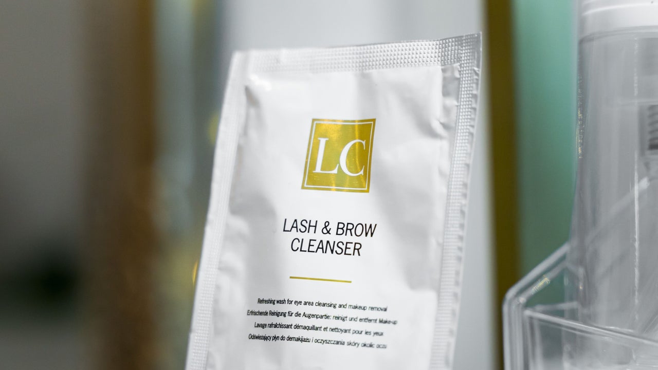 6bb696cf-2278-4ed2-8da9-6d5a25575724-zldbeauty-gb-england-stonystratford-fresha-3563100