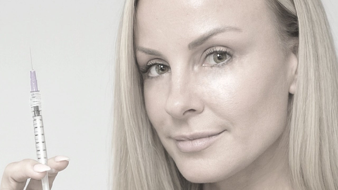 6bb99117-f740-475f-a467-ed05f2461a27-thebeautyfactory-gb-england-ramsgate-thanet-fresha-7343004