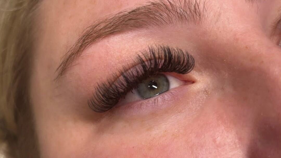 6bbb9ea9-5cf7-4a40-ae72-8e5dafd5e7e8-kalmbeautysalon-gb-england-southend-on-sea-fresha-5104460