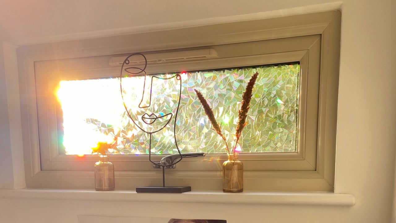 6bbcb7cf-6480-41af-aa66-c3957613ccf7-1037366