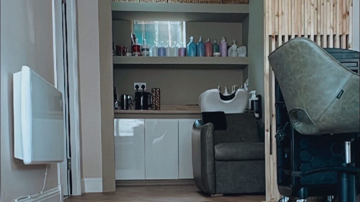 6bc1e346-c478-4195-9c70-898052613121-thehairspa-gb-scotland-cowdenbeath-fresha-8815574