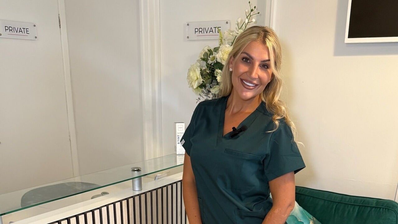 6bc2a5d7-16e8-469f-8346-d9e6660116c2-rosalynsmedicalclinic-gb-england-wakefield-ossett-fresha-6119162