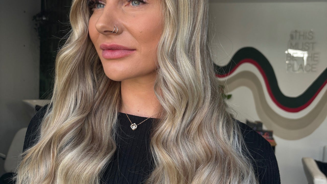 6bc4b9e0-909d-48de-9e9c-ffb02c144d5b-hairbylil-gb-england-ottershaw-fresha-7422989