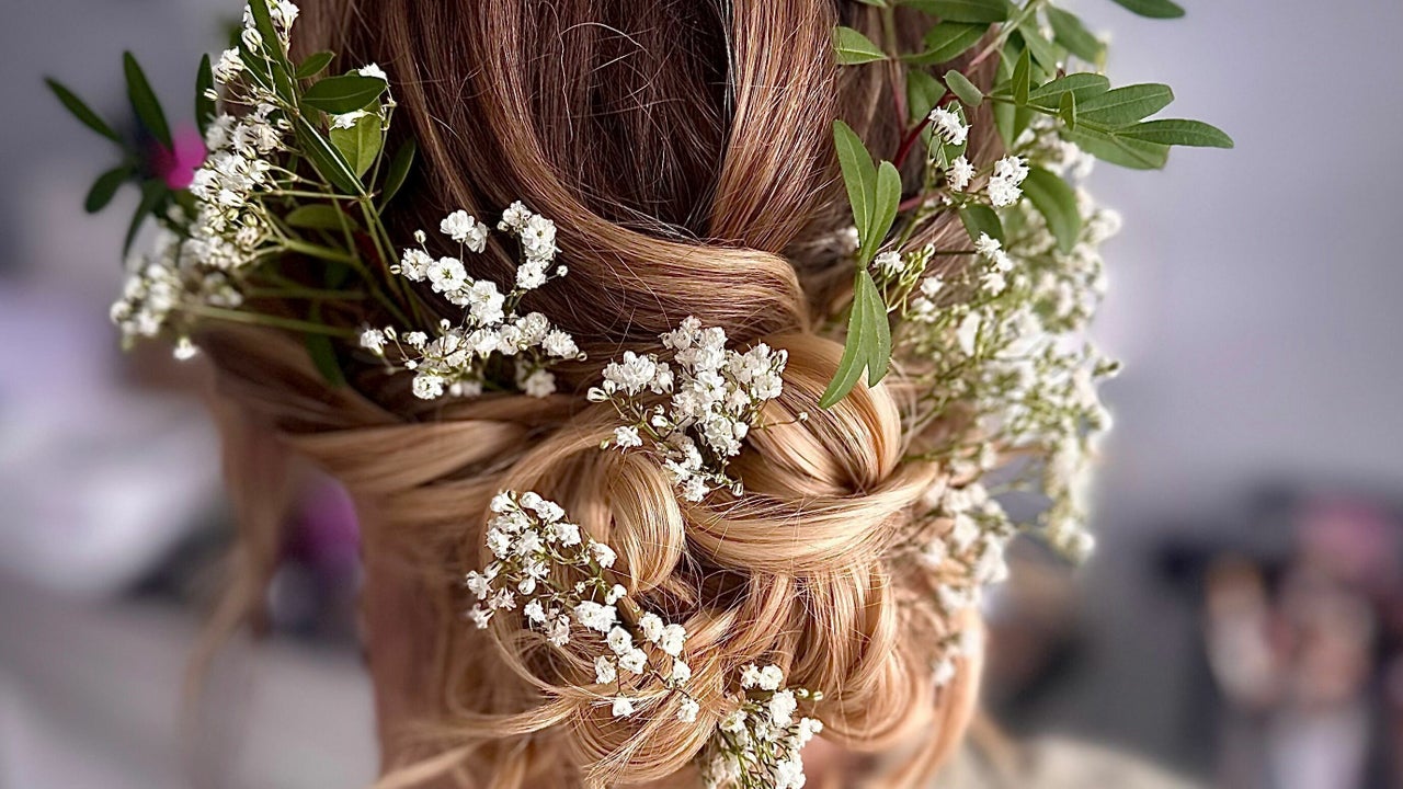 6bc4bfd0-d0ad-4ec9-891b-320620526ecd-hairbymaria-gb-england-southbenfleet-fresha-6276391