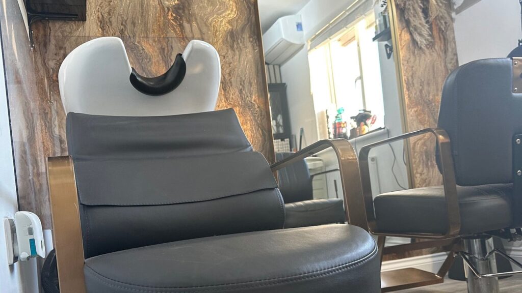 6bc542ae-85f6-493a-8616-7d2ef9184470-alexcarswellhair-gb-england-cullompton-fresha-5306375