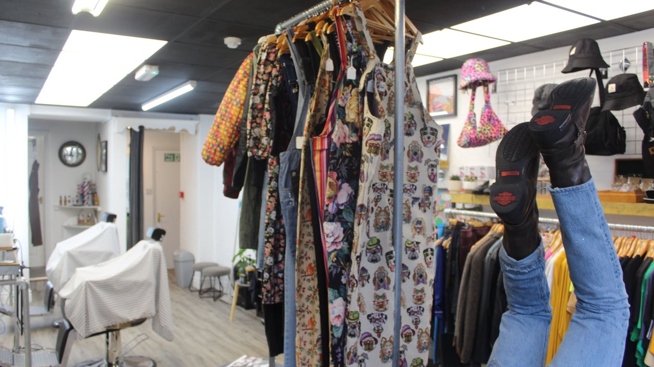 6bc6cbc6-18e5-4bc3-97fa-95b03eac046a-renegadecutsandclobber-im-douglas-douglas-fresha-1980734