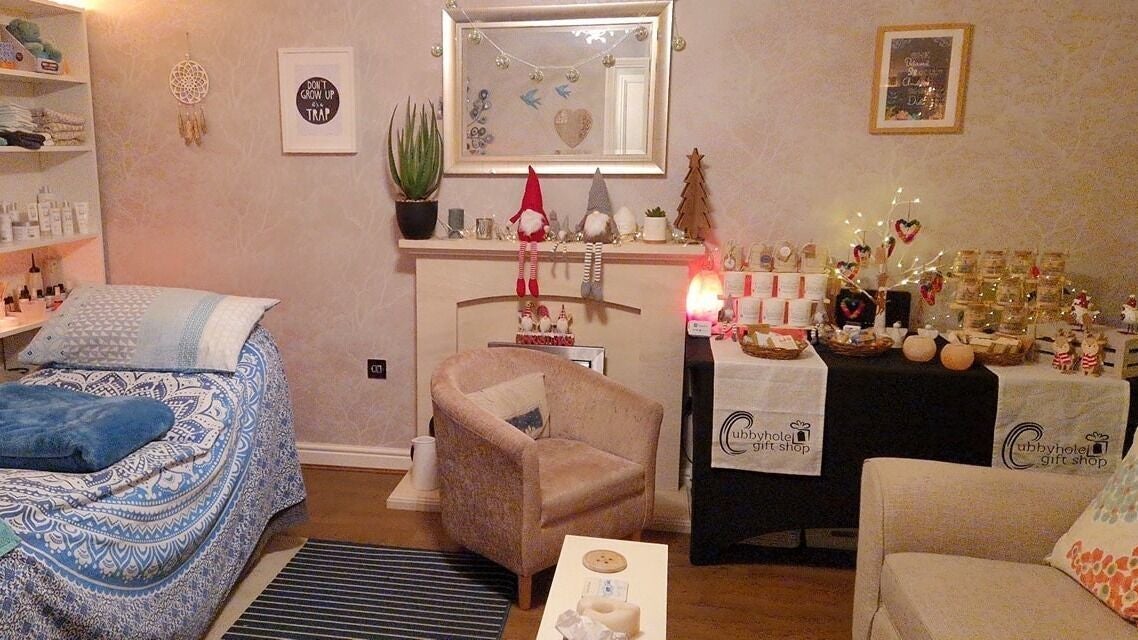 6bcaa6cf-30d1-441f-bb3c-3ae688c26496-springhilltherapy-gb-england-buckshawvillage-fresha-4886944