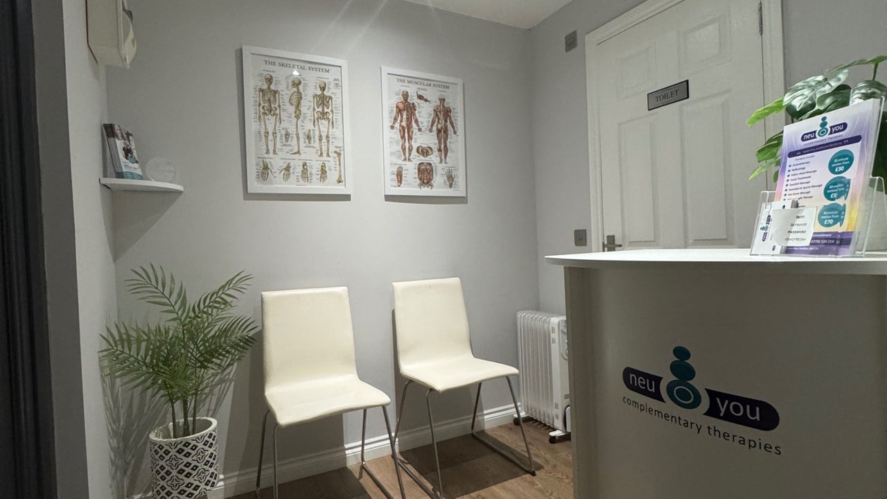 6bce317e-bc01-4752-bfbc-c27d3c59c695-neuyoucomplementarytherapies-gb-scotland-hamilton-fresha-7739194