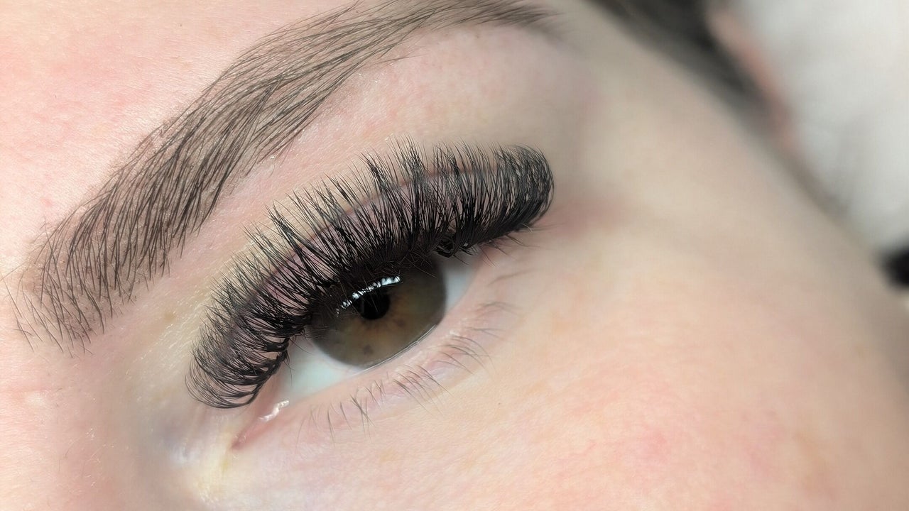 6bceb8e8-7573-438d-a6d2-f13a54f5ba35-thelashloungeandbeautyltd-gb-england-romford-fresha-2366949