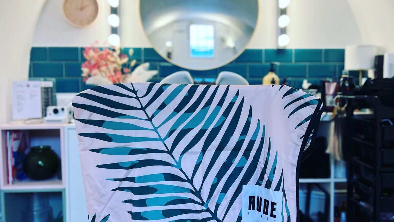 6bcf6e03-6f03-4c40-a91a-9541b1d64b2f-styledbyrockruby-gb-england-gravesend-fresha-7578015