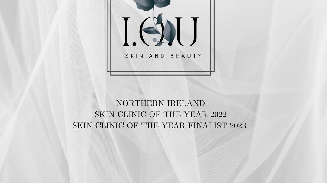 6bd6033e-b362-4fb7-a3b2-84950cd73c64-iouskinandbeauty-gb-northernireland-doagh-fresha-5903139