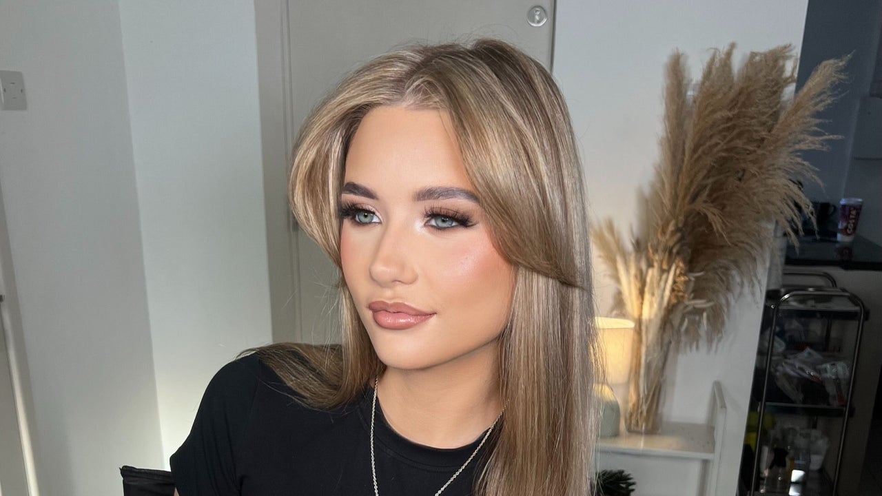 6bdc88c8-be73-4422-808f-c812f14a48f2-makeupbykardiblac-gb-england-ashton-under-lyne-fresha-1590219