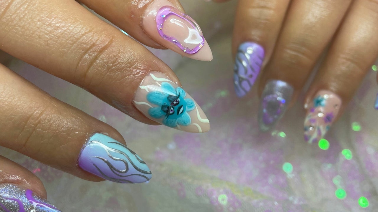 6be0729c-6fdb-4d44-a195-4d22ea4e2c0a-2950446