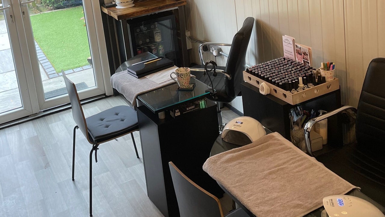 6be349fe-2d91-4620-9b12-346e920cf311-polishedofswinton-gb-england-swinton-fresha-3992639