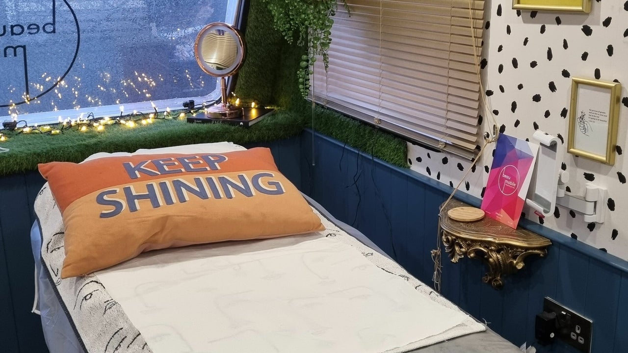 6beca002-e4c8-45c5-98d3-8be3e0e41a93-beaumobilesalonandevents-gb-uk-llandudno-conwy-fresha-7187630