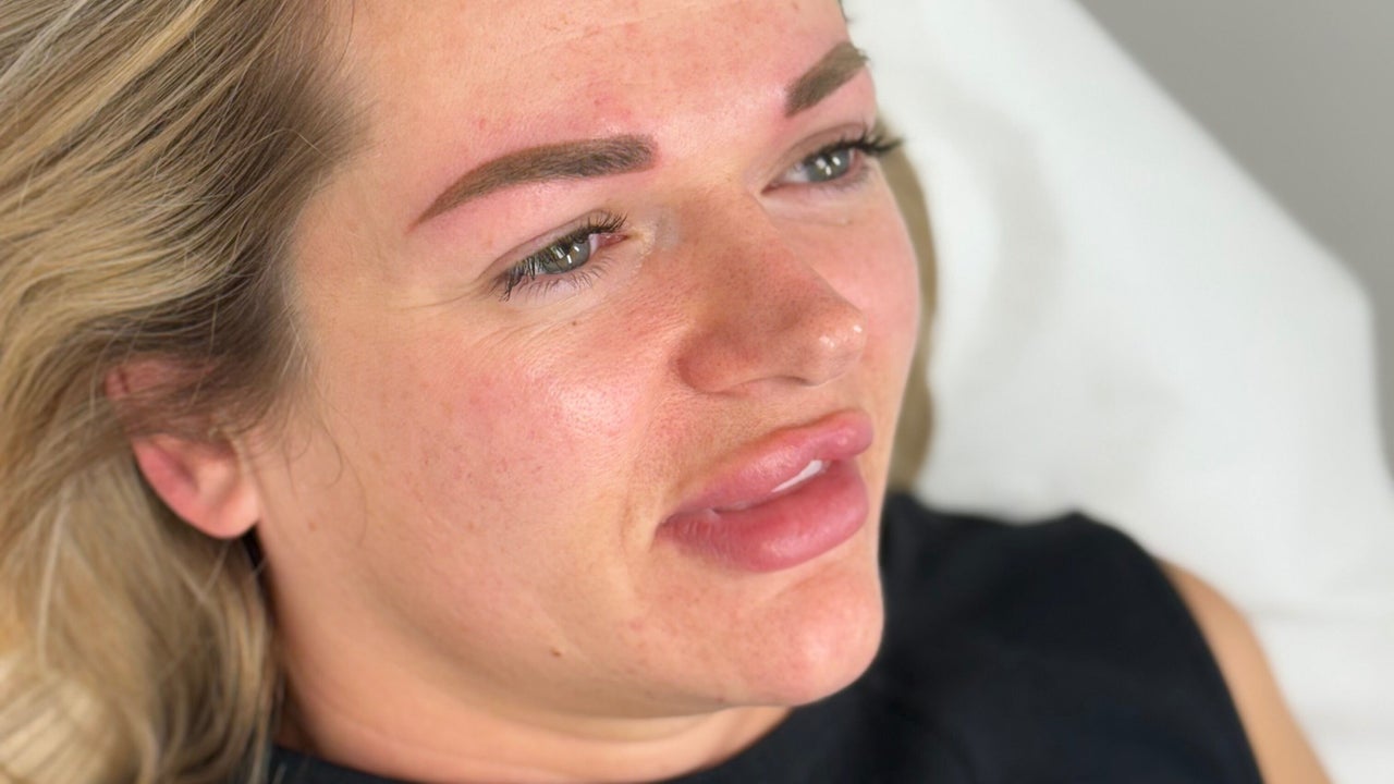 6bf1bfe1-58f9-4b23-bd00-d4015791905a-bygeorgia-gb-england-horndononthehill-fresha-7523886