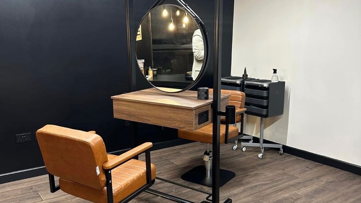 6bf1f960-6aeb-4cc1-8f9e-bddaaad20987-mwhairdressing-gb-scotland-lockerbie-fresha-5320799